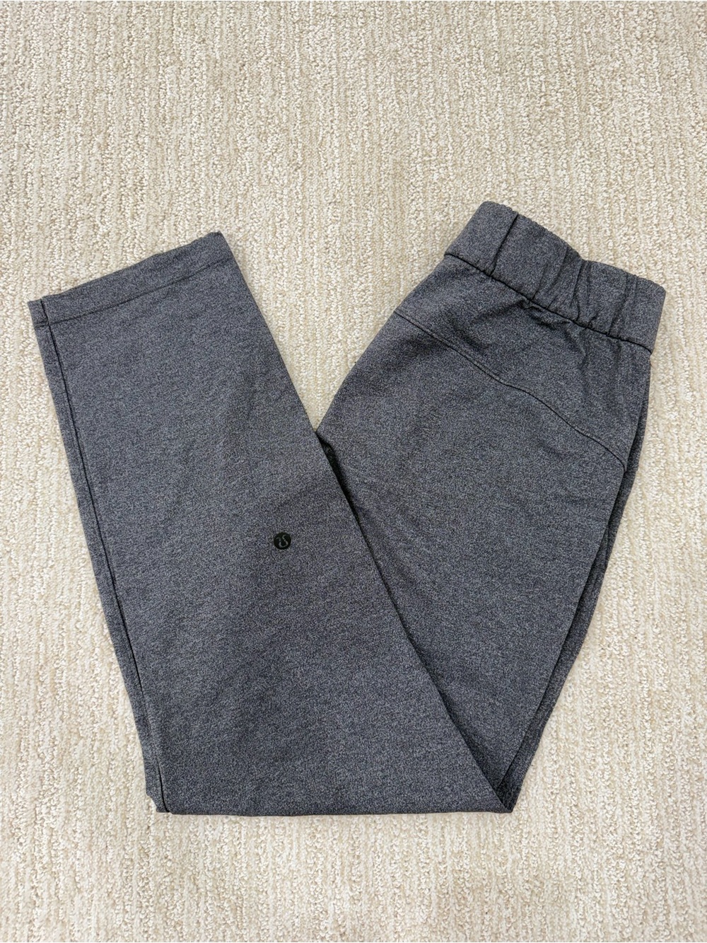 LULULEMON PANT